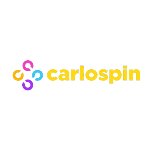 CarloSpin Casino